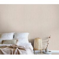 Erismann 10589-05 Pure Harmony Vliestapete Grafik Rose Modern