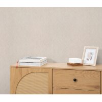 Erismann 10589-05 Pure Harmony Vliestapete Grafik Rose Modern