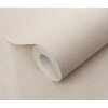 Erismann 10589-05 Pure Harmony Vliestapete Grafik Rose Modern