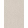 Erismann 10589-05 Pure Harmony Vliestapete Grafik Rose Modern