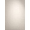Erismann 10589-05 Pure Harmony Vliestapete Grafik Rose Modern