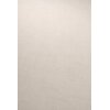 Erismann 10589-05 Pure Harmony Vliestapete Grafik Rose Modern