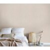 Erismann 10589-05 Pure Harmony Vliestapete Grafik Rose Modern