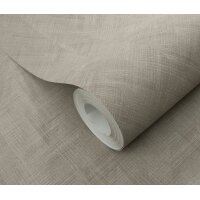 Erismann 10589-11 Pure Harmony Vliestapete Grafik Braun...