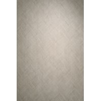 Erismann 10589-11 Pure Harmony Vliestapete Grafik Braun Modern