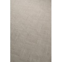 Erismann 10589-11 Pure Harmony Vliestapete Grafik Braun Modern