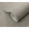 Erismann 10589-11 Pure Harmony Vliestapete Grafik Braun Modern