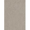 Erismann 10589-11 Pure Harmony Vliestapete Grafik Braun Modern