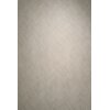 Erismann 10589-11 Pure Harmony Vliestapete Grafik Braun Modern