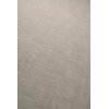 Erismann 10589-11 Pure Harmony Vliestapete Grafik Braun Modern