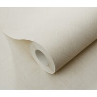 Erismann 10589-14 Pure Harmony Vliestapete Grafik Creme...