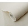 Erismann 10589-14 Pure Harmony Vliestapete Grafik Creme Modern