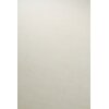 Erismann 10589-14 Pure Harmony Vliestapete Grafik Creme Modern