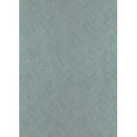 Erismann 10589-19 Pure Harmony Vliestapete Grafik...
