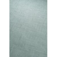 Erismann 10589-19 Pure Harmony Vliestapete Grafik Grün Modern