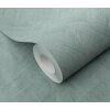 Erismann 10589-19 Pure Harmony Vliestapete Grafik Grün Modern
