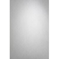 Erismann 10589-31 Pure Harmony Vliestapete Grafik Grau Modern