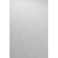Erismann 10589-31 Pure Harmony Vliestapete Grafik Grau Modern