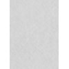 Erismann 10589-31 Pure Harmony Vliestapete Grafik Grau Modern