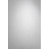 Erismann 10589-31 Pure Harmony Vliestapete Grafik Grau Modern