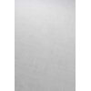 Erismann 10589-31 Pure Harmony Vliestapete Grafik Grau Modern