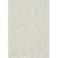 Erismann 10589-38 Pure Harmony Vliestapete Grafik Taupe...