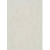 Erismann 10589-38 Pure Harmony Vliestapete Grafik Taupe Modern
