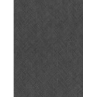 Erismann 10589-47 Pure Harmony Vliestapete Grafik Schwarz...
