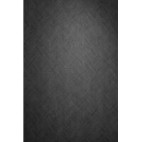Erismann 10589-47 Pure Harmony Vliestapete Grafik Schwarz Modern