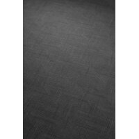 Erismann 10589-47 Pure Harmony Vliestapete Grafik Schwarz Modern