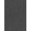 Erismann 10589-47 Pure Harmony Vliestapete Grafik Schwarz Modern