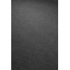 Erismann 10589-47 Pure Harmony Vliestapete Grafik Schwarz Modern