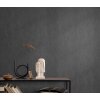 Erismann 10589-47 Pure Harmony Vliestapete Grafik Schwarz Modern