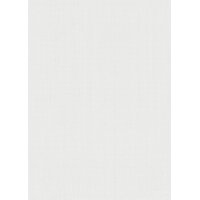 Erismann 10590-01 Pure Harmony Vliestapete Uni Weiß...