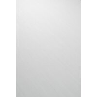 Erismann 10590-01 Pure Harmony Vliestapete Uni Weiß Modern