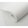 Erismann 10590-01 Pure Harmony Vliestapete Uni Weiß Modern