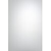 Erismann 10590-01 Pure Harmony Vliestapete Uni Weiß Modern