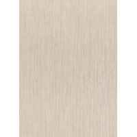 Erismann 10590-02 Pure Harmony Vliestapete Uni Beige Modern