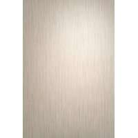 Erismann 10590-02 Pure Harmony Vliestapete Uni Beige Modern