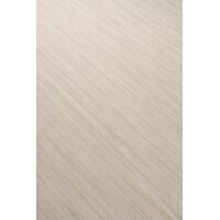 Erismann 10590-02 Pure Harmony Vliestapete Uni Beige Modern