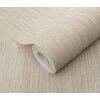 Erismann 10590-02 Pure Harmony Vliestapete Uni Beige Modern
