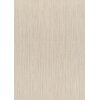 Erismann 10590-02 Pure Harmony Vliestapete Uni Beige Modern