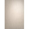 Erismann 10590-02 Pure Harmony Vliestapete Uni Beige Modern