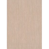 Erismann 10590-04 Pure Harmony Vliestapete Uni Orange Modern