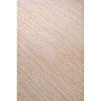 Erismann 10590-04 Pure Harmony Vliestapete Uni Orange Modern