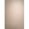 Erismann 10590-04 Pure Harmony Vliestapete Uni Orange Modern