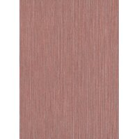 Erismann 10590-06 Pure Harmony Vliestapete Uni Rot Modern