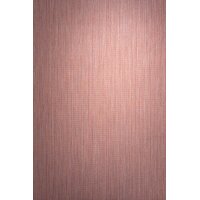 Erismann 10590-06 Pure Harmony Vliestapete Uni Rot Modern