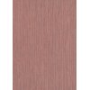 Erismann 10590-06 Pure Harmony Vliestapete Uni Rot Modern
