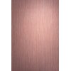 Erismann 10590-06 Pure Harmony Vliestapete Uni Rot Modern